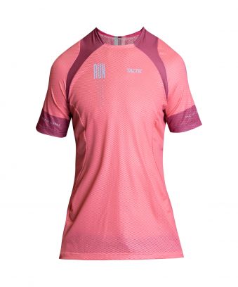 CAMISETA ULTRALIGHT MUJER