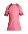 CAMISETA ULTRALIGHT MUJER