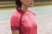 CAMISETA ULTRALIGHT MUJER