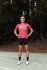 CAMISETA ULTRALIGHT MUJER