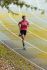 CAMISETA ULTRALIGHT MUJER
