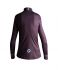 MAILLOT MANCHES LONGUES FEMME