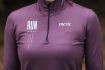 MAILLOT MANCHES LONGUES FEMME