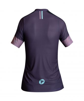 SAMARRETA TRAIL ENDURANCE DONA