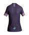 SAMARRETA TRAIL ENDURANCE DONA
