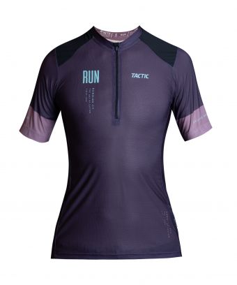 SAMARRETA TRAIL ENDURANCE DONA