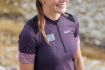 SAMARRETA TRAIL ENDURANCE DONA