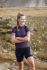 SAMARRETA TRAIL ENDURANCE DONA