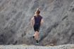 SAMARRETA TRAIL ENDURANCE DONA