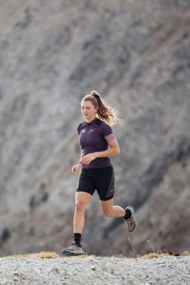 SAMARRETA TRAIL ENDURANCE DONA