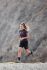 SAMARRETA TRAIL ENDURANCE DONA