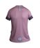 CAMISETA TRAIL MUJER