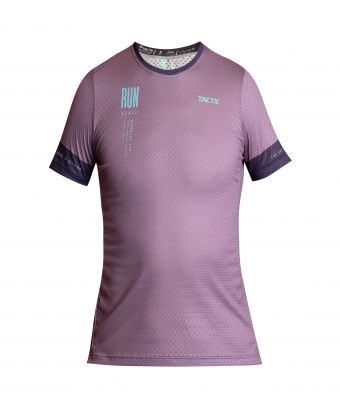 MAILLOT TRAIL FEMME
