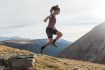 CAMISETA TRAIL MUJER