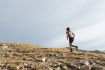 CAMISETA TRAIL MUJER