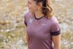 CAMISETA TRAIL MUJER
