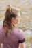 CAMISETA TRAIL MUJER