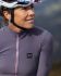 Women’s Origin Long Sleeve Jersey Purple