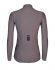 Women’s Origin Long Sleeve Jersey Purple