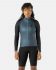 Signature Long Sleeve Jersey Blue