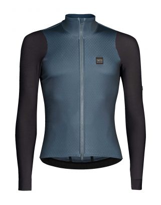 Maillot Manches Longues Signature Blue