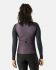 Maillot Manches Longues Signature Purple