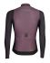 Maillot Manches Longues Signature Purple