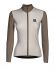 Women’s Origin Long Sleeve Jersey Beige