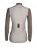 Women’s Origin Long Sleeve Jersey Beige