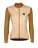 Women’s Origin Long Sleeve Jersey Olive