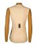 Women’s Origin Long Sleeve Jersey Olive