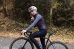 Women's Bib Tights Black