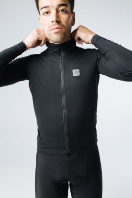Chaqueta Cortaviento Skut Hombre