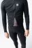 Chaqueta Cortaviento Skut Hombre