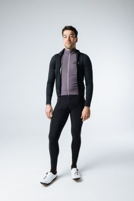 Chaqueta Cortaviento Skut Hombre