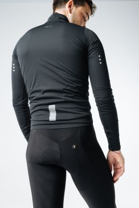 Chaqueta Cortaviento Skut Hombre