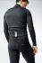 Chaqueta Cortaviento Skut Hombre