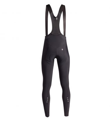 Culot Llarg Home Black