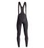 Culot Llarg Home Black