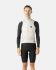 Maillot Manches Longues Signature Beige