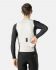 Maillot Manches Longues Signature Beige