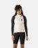 Maillot Manches Longues Signature Beige