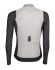 Maillot Manches Longues Signature Beige