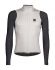 Maillot Manches Longues Signature Beige