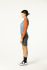 Women’s Origin Long Sleeve Jersey Orange
