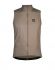 Gilet Skurt Brown