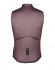 Chaleco Skurt Purple