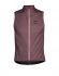 Chaleco Skurt Purple