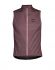 Gilet Skurt Purple