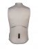 Gilet Skurt Beige